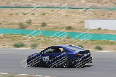 media/Jun-09-2024-VIP Trackdays (Sun) [[7698b8928b]]/Group B (Intermediate)/120pm (1)/